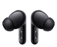 XIAOMI Redmi Buds 6 Night Black 59307 - 1350566 - zdjęcie 3
